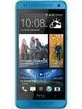 HTC Mobiles One Mini