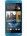 HTC One Mini - M4