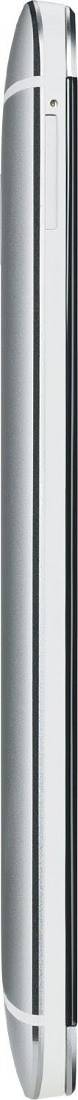 HTC One