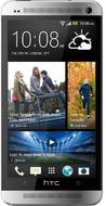 HTC One
