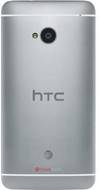 HTC One