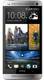 HTC One
