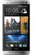 HTC One