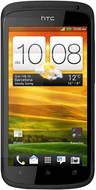 HTC One S C2