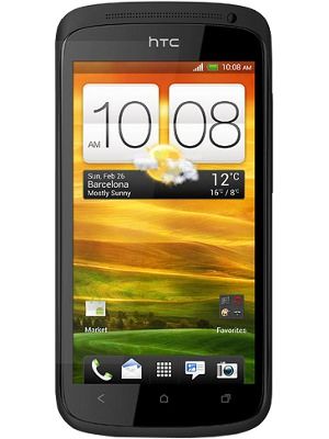 HTC One S C2 Price