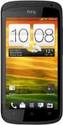 HTC One S C2
