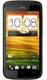 HTC One S C2