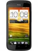 HTC One S C2