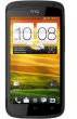 HTC One S C2