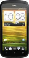 HTC One S