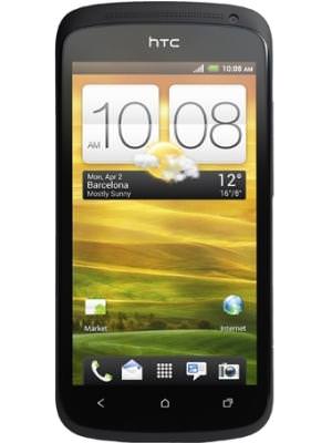 HTC One S Price