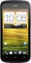 HTC One S