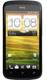 HTC One S