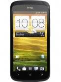HTC Mobiles One S