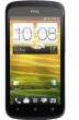 HTC One S