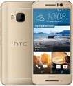 HTC One S9