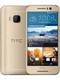 HTC One S9