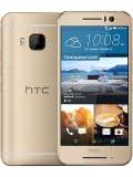 Compare HTC One S9
