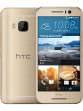 HTC One S9