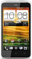 HTC One SC