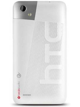 HTC One SC