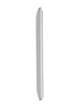 HTC One SC