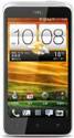 HTC One SC