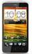 HTC One SC