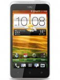 HTC One SC price in India
