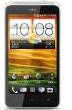 HTC One SC