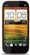 HTC One ST