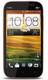 HTC One ST