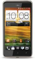 HTC Desire 400