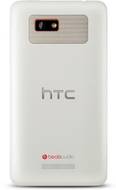 HTC Desire 400