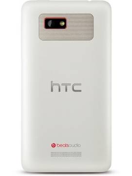 HTC Desire 400