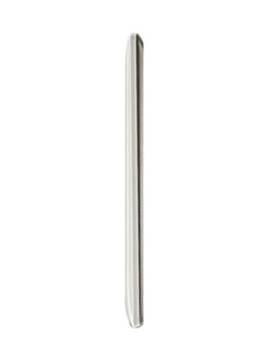 HTC Desire 400