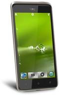 HTC Desire 400