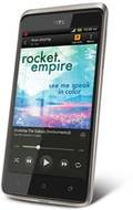 HTC Desire 400
