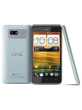 HTC Desire 400