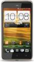 HTC Desire 400