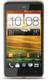 HTC Desire 400