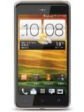 HTC Desire 400 Price