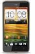HTC Desire 400