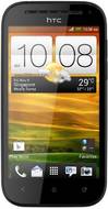 HTC One SV CDMA