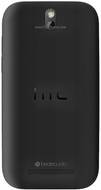 HTC One SV CDMA