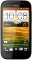 HTC One SV CDMA