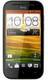 HTC One SV CDMA