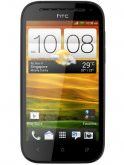 HTC One SV CDMA Price