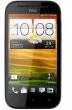 HTC One SV CDMA