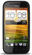 HTC One SV GSM